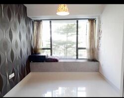 RV Edge (D10), Apartment #413221831